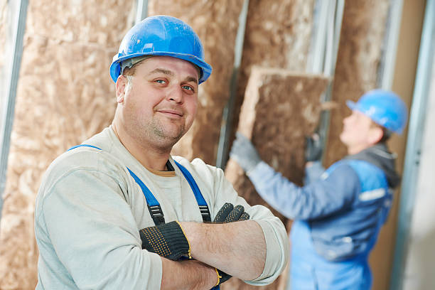 Best Residential Insulation in Ephrata, WA